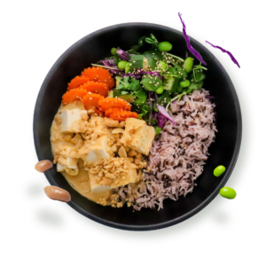 banana blossom tokyo classic dressing recipe Banana Blossom Copycat Tokyo Classic Dressing!! This is my first ever reel and I'm embarrassed lol !!